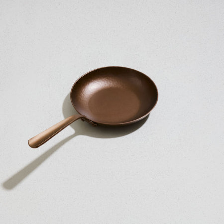 Factory Second Little Farmhouse Skillet