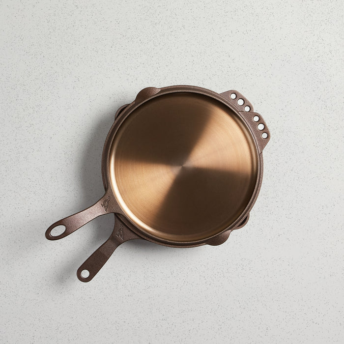 The No. 12 Combo Set