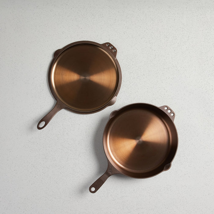 The No. 12 Combo Set