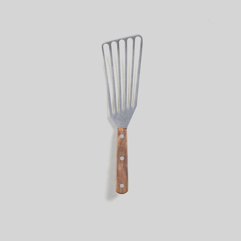 Slotted Spatula