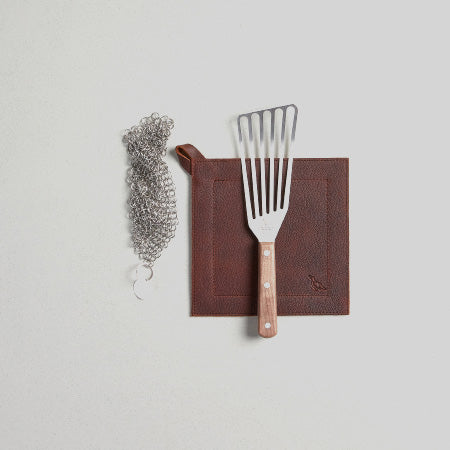 Stocking Stuffer Bundle